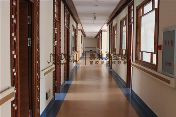 1557408101801232.png image.png