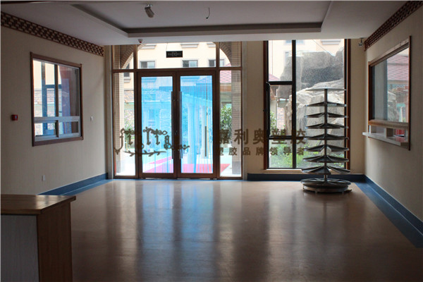 1557408127663643.png image.png