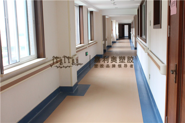 1557408139616482.png image.png