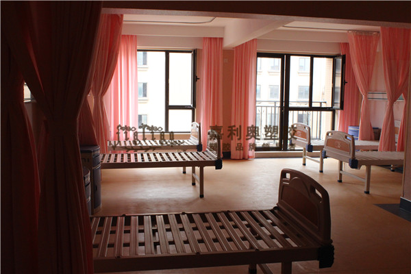 1557408150709143.png image.png