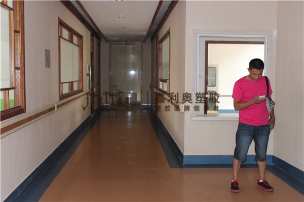 1557408185385339.png image.png