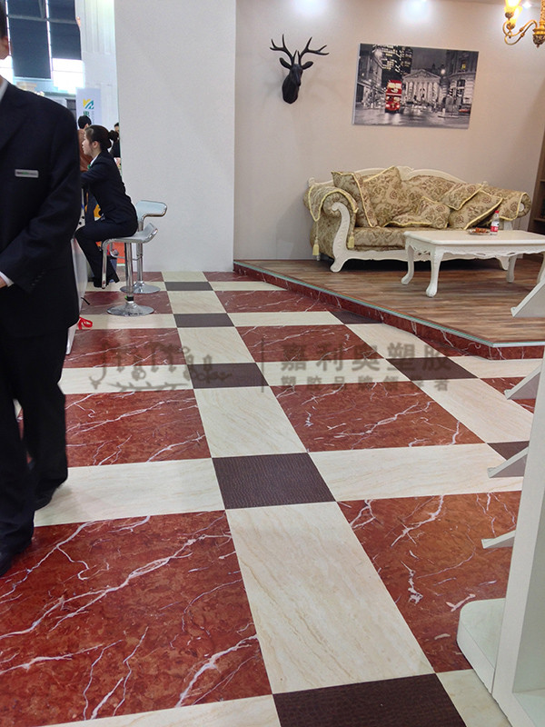 1557410152719996.png 休息區(qū) (2)4.png